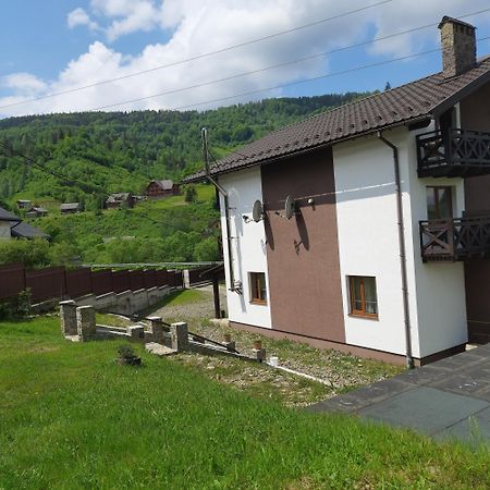 Guest House Stari Druzy Szlavszke Kültér fotó