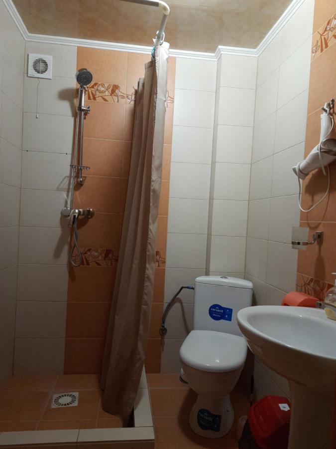 Guest House Stari Druzy Szlavszke Kültér fotó