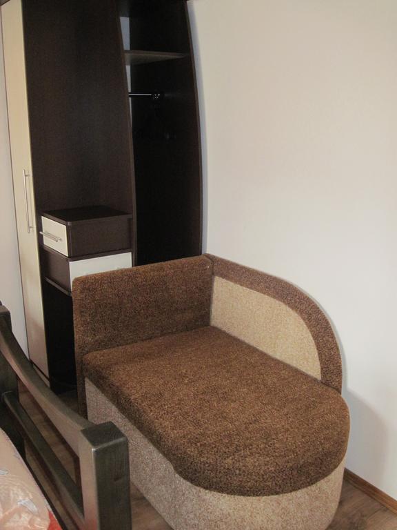 Guest House Stari Druzy Szlavszke Kültér fotó