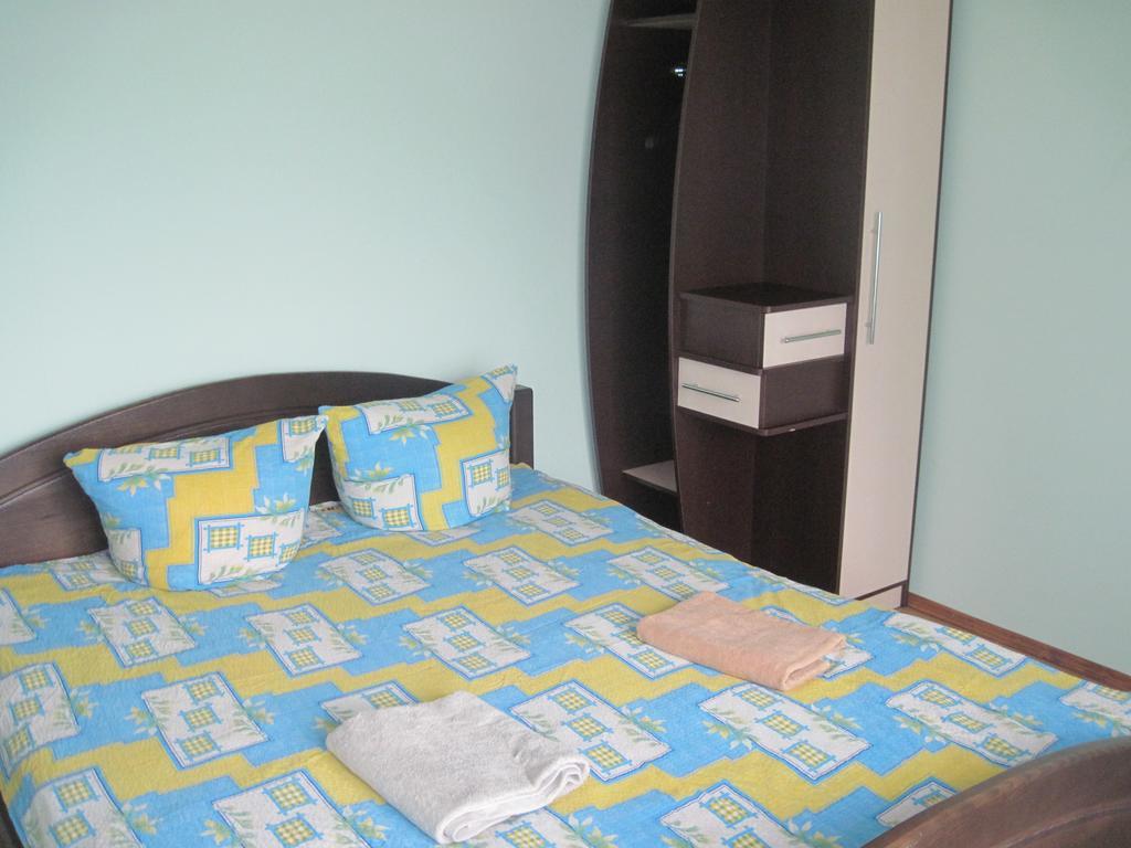 Guest House Stari Druzy Szlavszke Szoba fotó