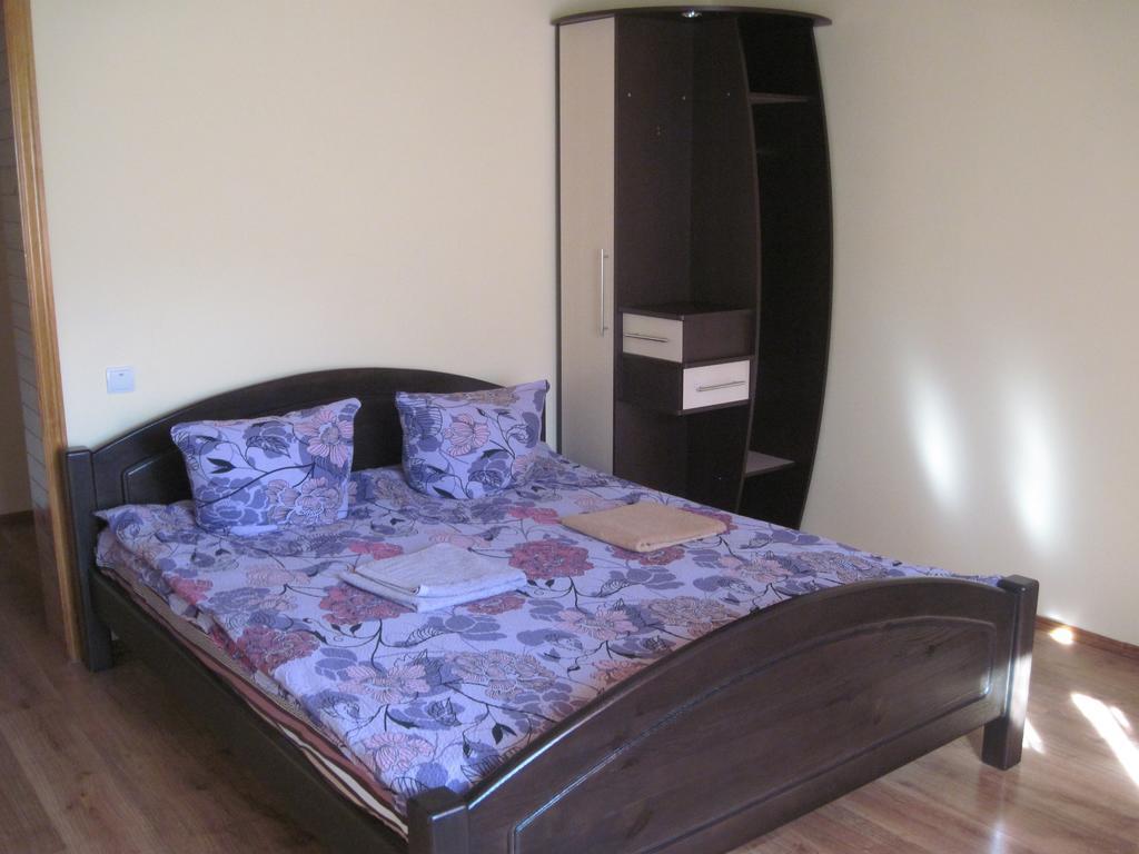 Guest House Stari Druzy Szlavszke Szoba fotó