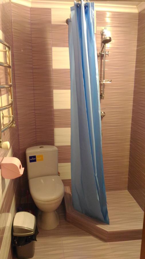 Guest House Stari Druzy Szlavszke Kültér fotó